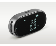 MOVA MIARA ELEKTRONICZNA MOVA MERM01 - 1524280 - zdjęcie 4